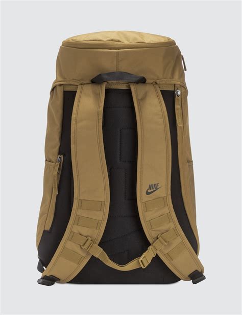 nike air force 1 rucksack|nike small mesh backpack.